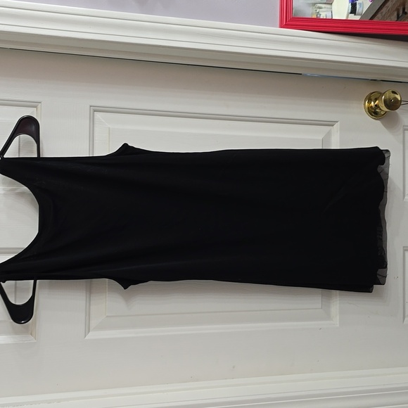 Lg party dress - Picture 7 of 7